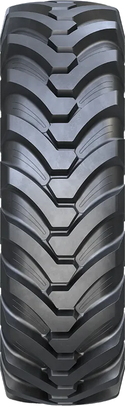 KAMA CLN в Вятских Полянах — KAMA TYRES KAMA CLN в Вятских Полянах