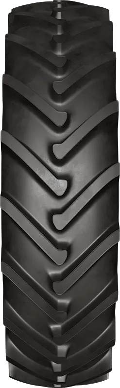 Ф-2А в Вятских Полянах — KAMA TYRES Ф-2А в Вятских Полянах