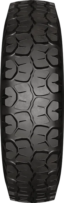 О-40БМ нс14 мороз в Вятских Полянах — KAMA TYRES О-40БМ нс14 мороз в Вятских Полянах