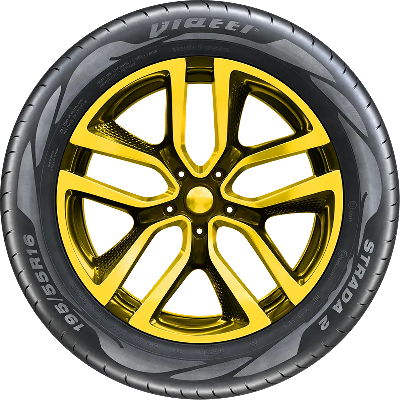 Viatti Strada 2 (V-134) в Вятских Полянах — KAMA TYRES Viatti Strada 2 (V-134) в Вятских Полянах