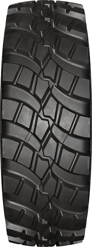 KAMA PRO NU 404 с рег давл в Вятских Полянах — KAMA TYRES KAMA PRO NU 404 с рег давл в Вятских Полянах