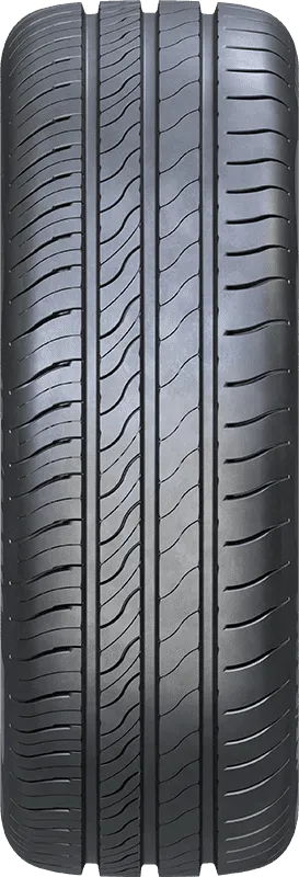 Viatti Strada 2 (V-134) в Вятских Полянах — KAMA TYRES Viatti Strada 2 (V-134) в Вятских Полянах