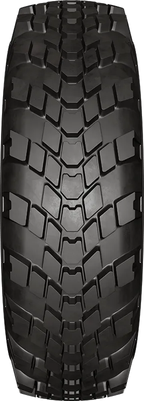 KAMA-УРАЛ нс18 тропики в Вятских Полянах — KAMA TYRES KAMA-УРАЛ нс18 тропики в Вятских Полянах