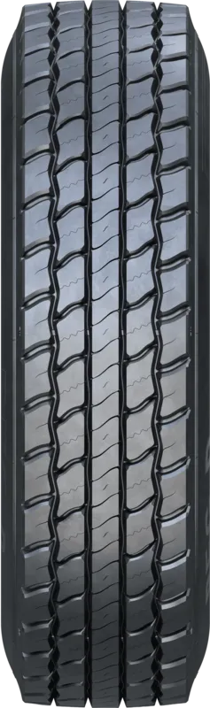 FORZA REG D в Вятских Полянах — KAMA TYRES FORZA REG D в Вятских Полянах