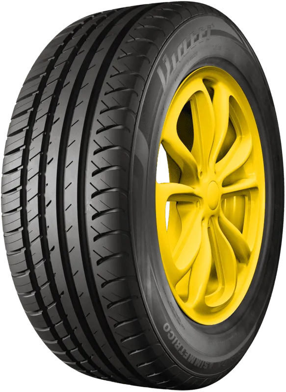 Viatti Strada Asimmetrico (V-130) в Вятских Полянах — KAMA TYRES Viatti Strada Asimmetrico (V-130) в Вятских Полянах