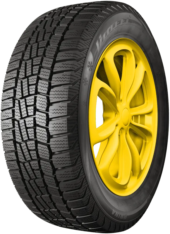 Viatti Brina (V-521) в Вятских Полянах — KAMA TYRES Viatti Brina (V-521) в Вятских Полянах