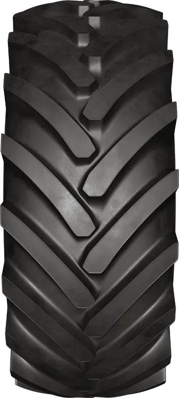 ФД-14А нс 12 в Вятских Полянах — KAMA TYRES ФД-14А нс 12 в Вятских Полянах